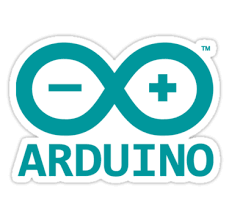 ABC-RC official distributor of Arduino