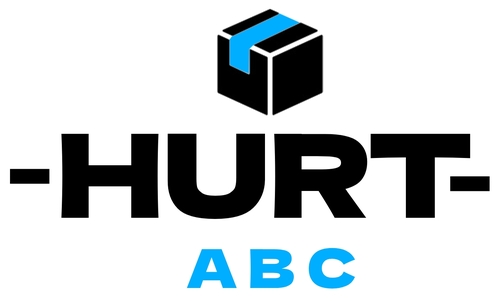 Nowa Platforma B2B - Hurt-ABC.pl