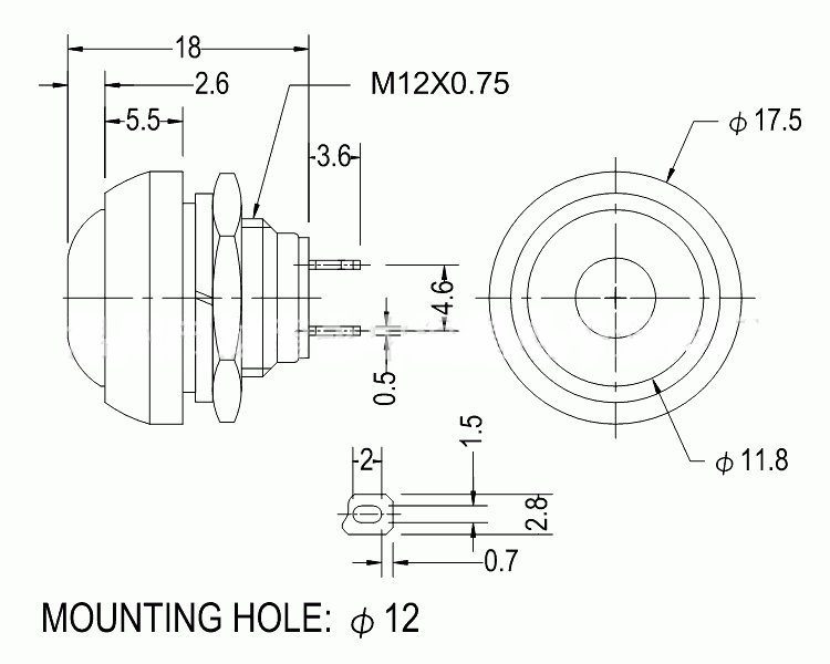 PBS-11A PBS-33b