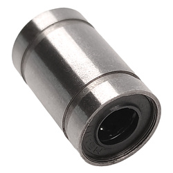 Łożysko liniowe LM6UU 6mm - RepRap 3D CNC