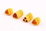 MT60 3.5mm connectors - ESC connector connector connector connector connector connector connector connector connector connector connector connector connector connector connector connector connector connector connector connector connector connector connect