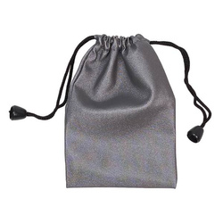 Woreczek wodoodporny - 9x13cm - sakiewka wodoszczelna