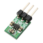 Mini Power Module - Step-Up & Step-Down - 3.3V 100mA - Arduino