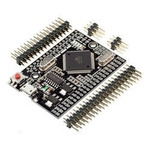 Mega 2560 PRO - CH340G - ATmega2560-16AU - zgodny z Arduino