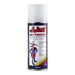 CA glue accelerator - 200 ml - JOKER activator