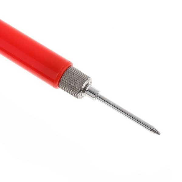 Sonda pomiarowa sonda pomiarowa
