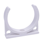 Mounting bracket 47mm - peszla - cable - for membrane water purification filter - osmosis