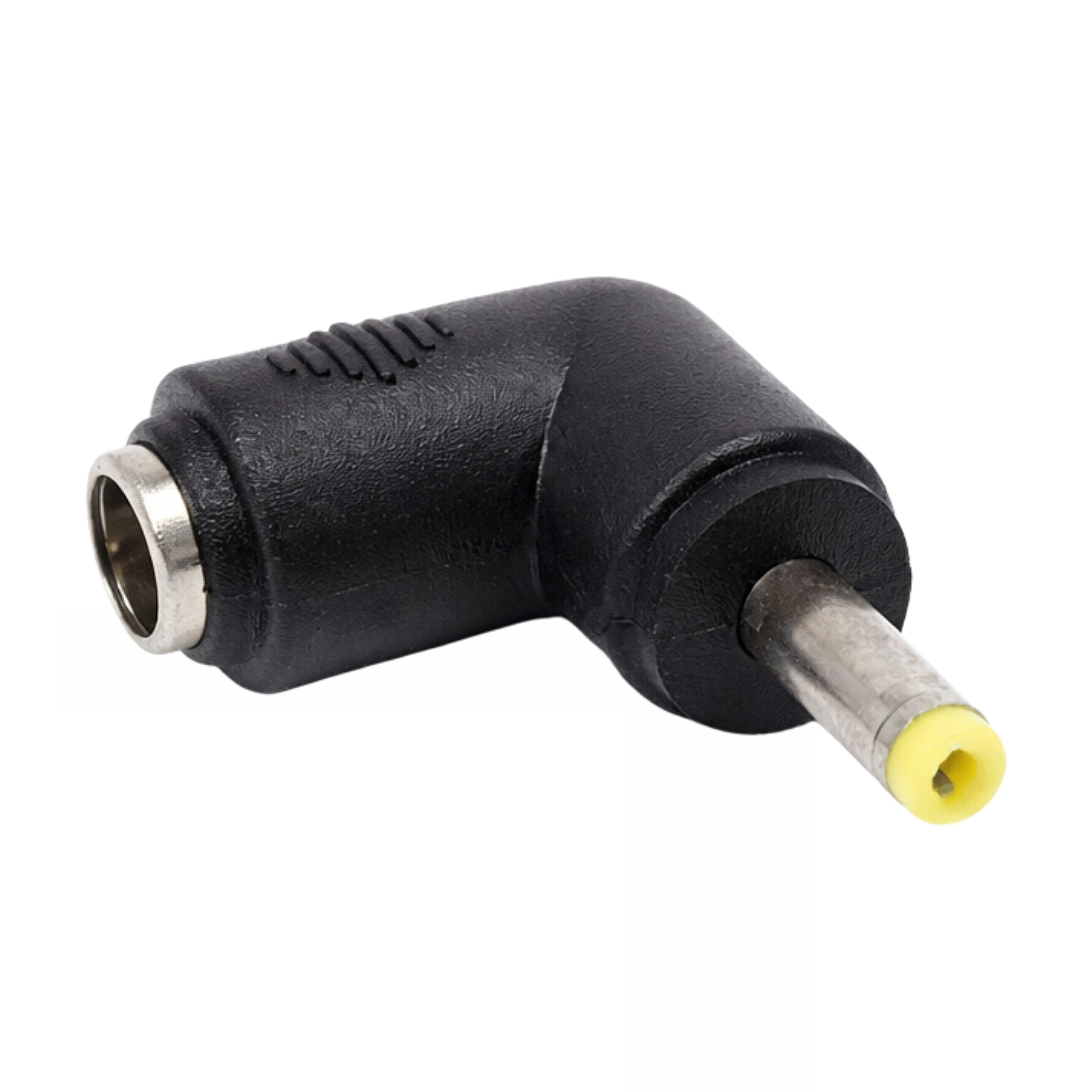 adapter dc