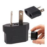 Universal adapter - AU /USA/EU adapter Plug Australia , socket America/Japan/Europe