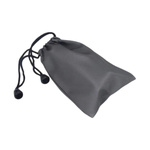 Waterproof pouch - 9x13cm - waterproof pouch
