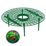 Strawberry stand 30cm - Horticultural bracket - support for vines