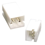 PH2.0 2PIN line connector - connector - 10 pieces