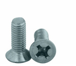 Cone screw M3x5 - for metal - metric- 10 pcs