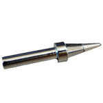 Blade 200-B for 4x32mm flask resistance soldering iron