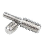 Reduction screw M3x10 to M5x10 - conversion screw