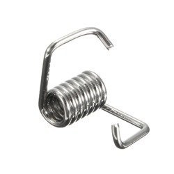 Sprężyna - Napinacz paska GT2 6mm - drukarka 3D REPRAP