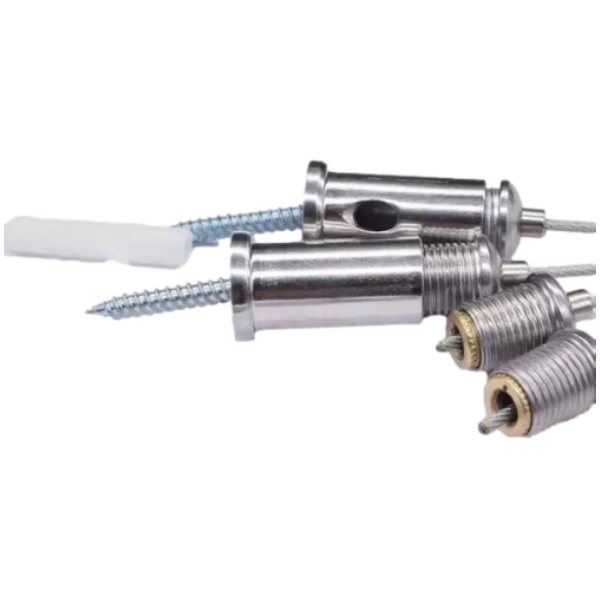 uchwyt systemu linkowego