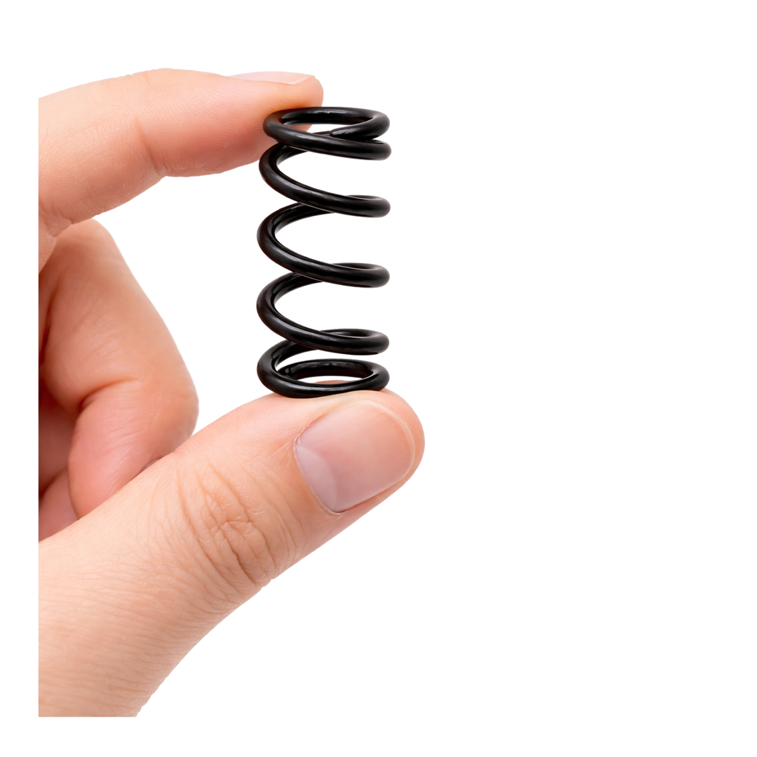 sprezyna do stolu heatbed 8x4,8