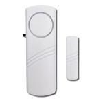 Anti-theft detector for doors - windows - anti-theft alarm RL-333