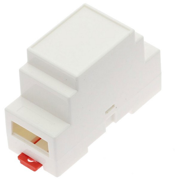 obudowa do elektroniki
