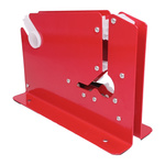 Metal Sealer for Bags of Plastic Bags