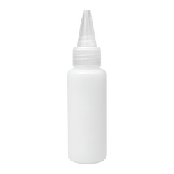 ESD 30ml bottle - with applicator - for dispensing liquids