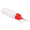 10ml