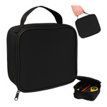Torba na narzędzia 35x10cm - uniwersalny organizer narzędziowy do warsztatu