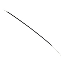 150mm solderable antenna - 2.4GHz - for FrSky XSR receivers