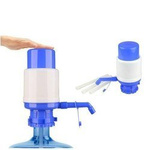 5 gallon water pump - Beverage dispenser - Dispenser