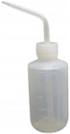 LDPE 250ml sprinkler - bottle - point fluid dispenser