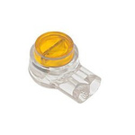 UY gel quick connector for 0.4-0.7mm wires - 10 pcs - electrical connector