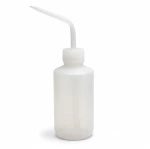 Tryskawka LDPE 250ml - butelka -  punktowy dozownik płynów