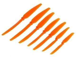Propeller EP-8060 (8x6)