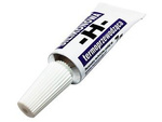 Silicone thermal paste H - tube 7g