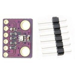 GY-BMP280 V3.3 pressure and temperature sensor - barometer on I2C for Arduino