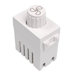 Ściemniacz do taśm LED - DIMMER - 12-24V DC 30A - manualny sterownik