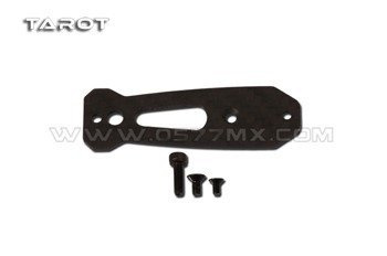Tarot Gimbal T-2D mount for DJI Phantom - TL68A13