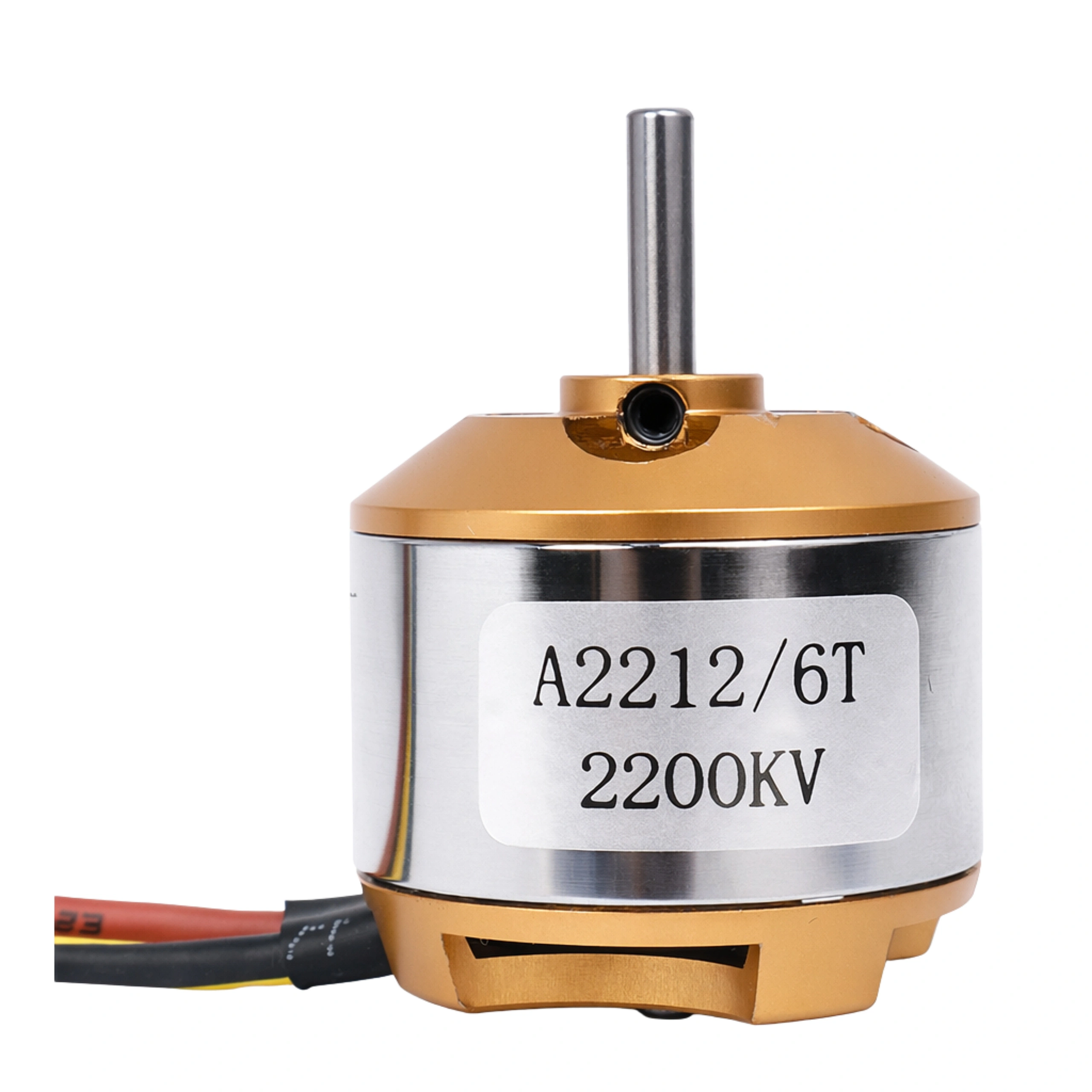 abc-power 2200kv