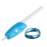 Engraving machine - engraving pen - mini carving device