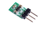 Mini Power Module - Step-Up & Step-Down - 3.3V 100mA - Arduino