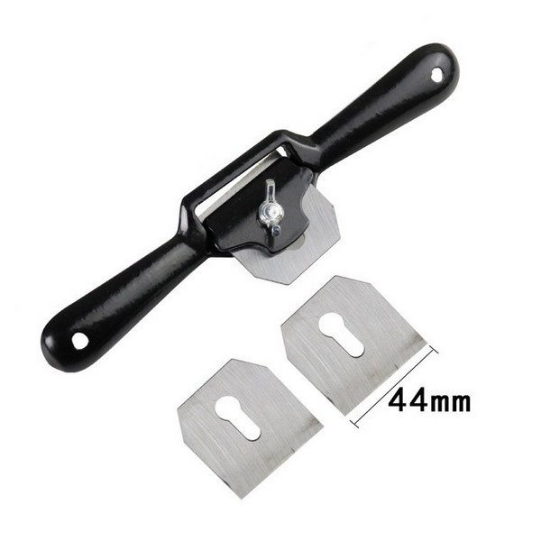 Ostrze wymienne trapezowe do heblarki precyzyjnej