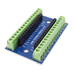 Shield Proto for Arduino Nano - ARK connector