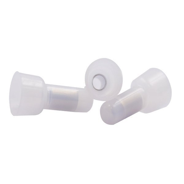 Zakończenie izolowane przewodów HY-CE1X 13mm²