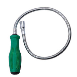 Flexible magnetic gripper - 54 cm - flexible