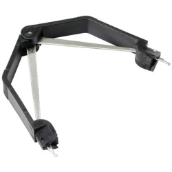 Narzedzie do wyciągania układów scalonych PLCC/IC