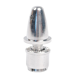 Piasta śmigła 3,0/M5 - samozaciskowa - CW - prawa