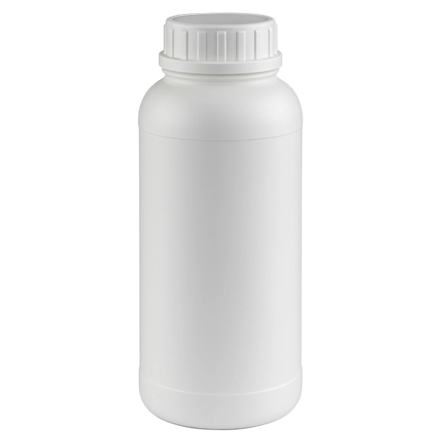 butelka PE/PP 360 ml