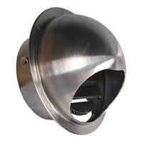 96mm