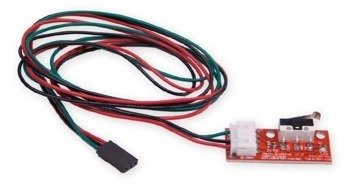 ENDSTOP Mechanical, endstop for RAMPS 1.4 for RepRap 3D printer